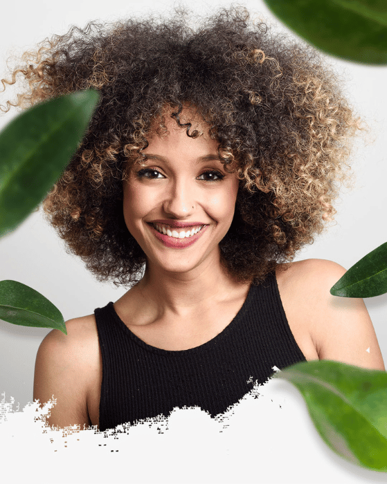 Diseño sin título - 2023-02-05T210730.115