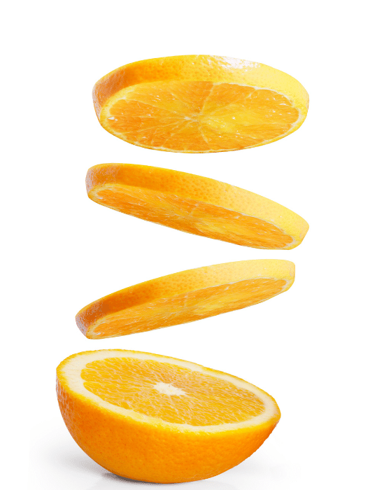 Diseño sin título - 2023-02-05T211821.316